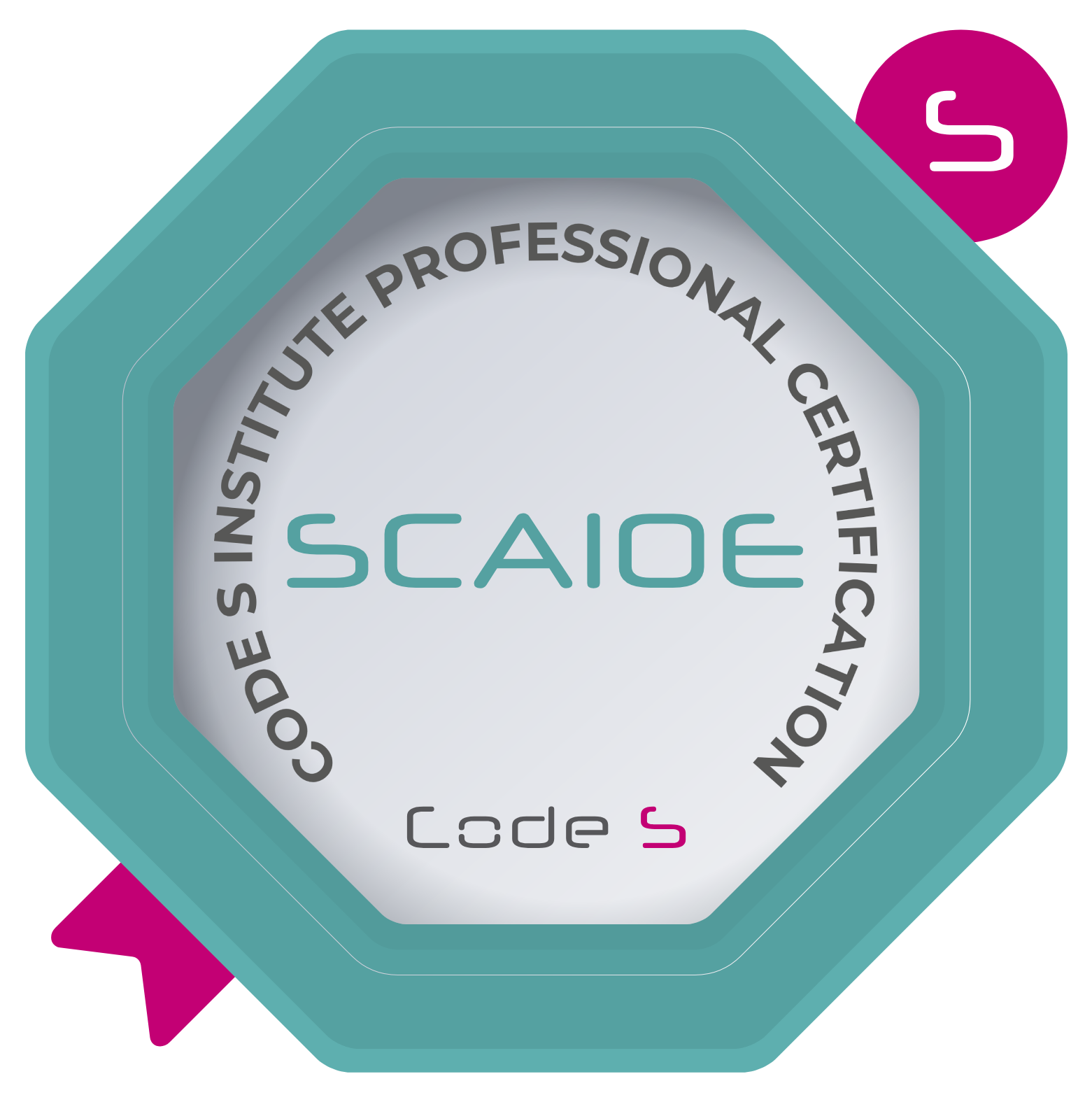 Supply Chain AI Optimization Expert SCAIOE